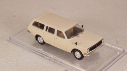 ГАЗ-24-12, Probe43 1:43