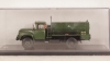 Зил-130 АПА-35/30, TruckTyr 1:43