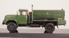 Зил-130 АПА-35/30, TruckTyr 1:43