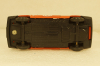 Ваз-2108, ВДПО, 1997г., Тантал/Радон 1:43