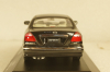 Infiniti Q45 black, JC024, J-Collection 1:43