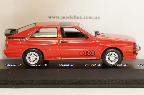 КАМАЗ-6560 ЗРПК 96К6 (Панцирь-С1) камуфляж Арктика, SSM1386 1:43 