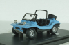 Skoda 736 Buggy, 03024, AutoCult 1:43