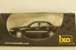 Ford Crown Victoria 2000, MOC036, IXO 1:43