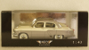 Газ-М21 Волга, 2-х цветная 1980г., NEO44290, NEO 1:43