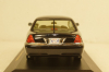 Ford Crown Victoria 2000, MOC036, IXO 1:43