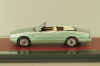 Daimler Corsica Concept met. blue 1995, MX50402-031, Matrix 1:43