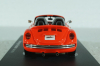 Memminger Roadster (Volkswagen Beetle), 60101, Avenue43 1:43