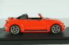 Memminger Roadster (Volkswagen Beetle), 60101, Avenue43 1:43
