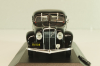 Volvo PV36 Polis, black, 8506065, Atlas Volvo Collection, 1:43