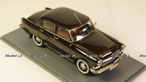 Газ М 21 Волга 1970, NEO44291, NEO 1:43