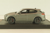 Alfa Romeo Stelvio Quadrifoglio Nring, dark matt grey, l.e 108pcs, BBRC200NR, BBR 1:43