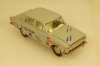 Москвич-412, Автоэкспорт, Тантал/Радон 1:43