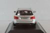 Mercedes-Benz E220 Avantgarde T-Modell Facelift (S212) 2013, silver, B66960188, IScale 1:43 