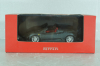 Ferrari F430 Spider 2005, FER019, IXO 1:43