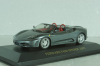 Ferrari F430 Spider 2005, FER019, IXO 1:43