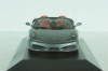 Ferrari F430 Spider 2005, FER019, IXO 1:43
