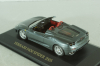 Ferrari F430 Spider 2005, FER019, IXO 1:43
