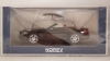 Mercedes SL350 2012, 351351, Norev 1:43