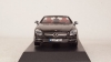 Mercedes SL350 2012, 351351, Norev 1:43