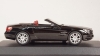 Mercedes SL350 2012, 351351, Norev 1:43