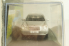 Mercedes-Benz E 320 (W210) 1995, silver, Mercedes-Benz Offizielle Modell-Sammlung #43, Deagostini 1:43 Уценка!