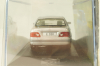 Mercedes-Benz E 320 (W210) 1995, silver, Mercedes-Benz Offizielle Modell-Sammlung #43, Deagostini 1:43 Уценка!