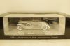 Duesenberg SJN Cabriolet 1936 Supercharged, 437150330, Minichamps 1:43