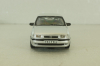 Opel Vectra (A) GL hatchback,Wayne Cherry 1988, silver, OPCD138, Opel Collection Designer #138 1:43