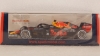 Aston Martin Red Bull Racing RB16 No.33 Red Bull Racing - Winner 70th Anniversary GP 2020 - Max Verstappen, S6479, Spark 1:43