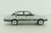 Chevrolet Chevette SL/E Sedan 1987 silver, OPC118, Opel Collection #118 1:43