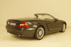 Mercedes SL-Class SL500 (R230) Cabriolet 2003, B66040687, Norev 1:18