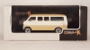 Ford Econoline 1971, PRD136, Premium X 1:43