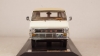 Ford Econoline 1971, PRD136, Premium X 1:43