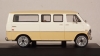 Ford Econoline 1971, PRD136, Premium X 1:43