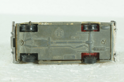 Ваз-2101, Фабрика Мир 1:60 