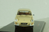 Volkswagen 1500 Variant (Type3) 1962, beige, CLC355N, IXO 1:43