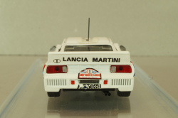 Lancia Rally 037 #1 Tour de Corse 1982, 034A, Vitesse 1:43