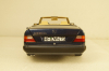Mercedes E-Class 300CE 24V (A124) Cabriolet Open 1991 183879 Norev 1:18