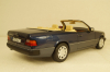 Mercedes E-Class 300CE 24V (A124) Cabriolet Open 1991 183879 Norev 1:18