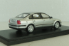 Volkswagen Passat (B5) 1996, silver, Schuco 1:43 