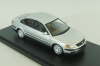Volkswagen Passat (B5) 1996, silver, Schuco 1:43 