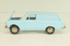 Москвич-434 А6, фестиваль 1985г., Тантал/Радон 1:43