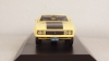 Ford Mustang Mach 1 *Eleanor* Gone in 60 seconds (1974), 86412, Greenlight 1:43