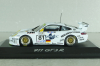 Porsche 911 GT3 R #81, white, WAP02007110, Minichamps 1:43