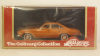Buick Century color Ginger Poly 1974, GC-048B, Goldvarg 1:43