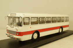 Икарус-556.10, Classicbus 1:43 