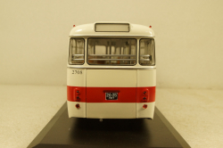 Икарус-556.10, Classicbus 1:43 