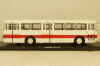 Икарус-556.10, Classicbus 1:43 