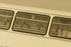 Икарус-556.10, Classicbus 1:43 